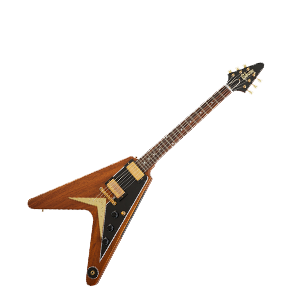 Gibson Flying V